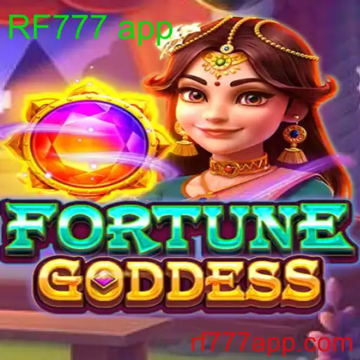 FORTUNEGODDESS