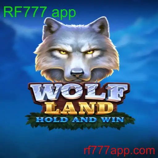 WolfLand