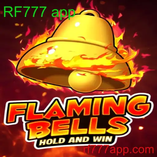 flamingbells